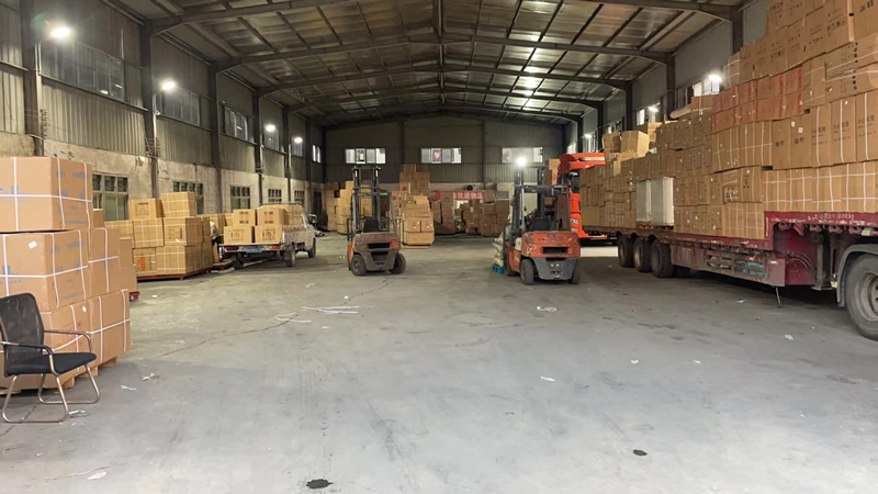 东营到阳泉物流专线-东营到阳泉物流公司-服务周到